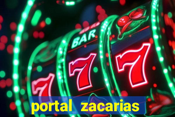 portal zacarias sexo policial